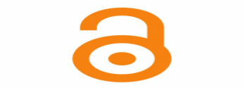 read-publish